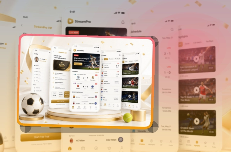问鼎pgAPP与Android双端入口，手机看赛更顺手，减少寻找入口的时间