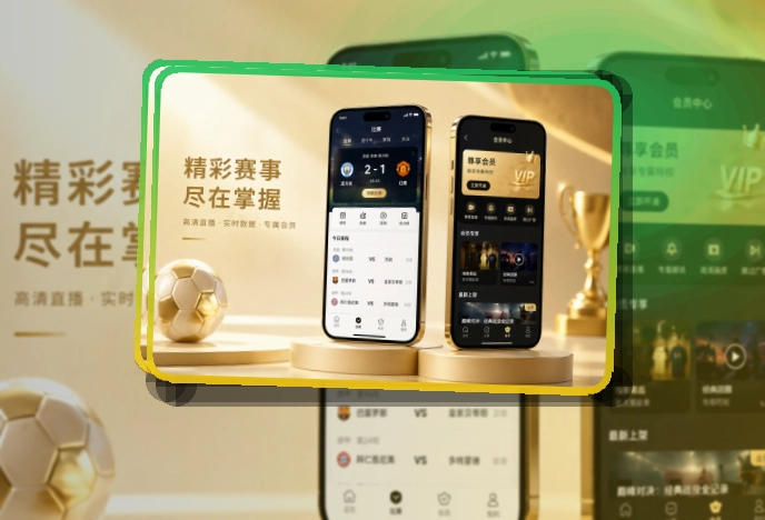 问鼎pg 移动应用服务
