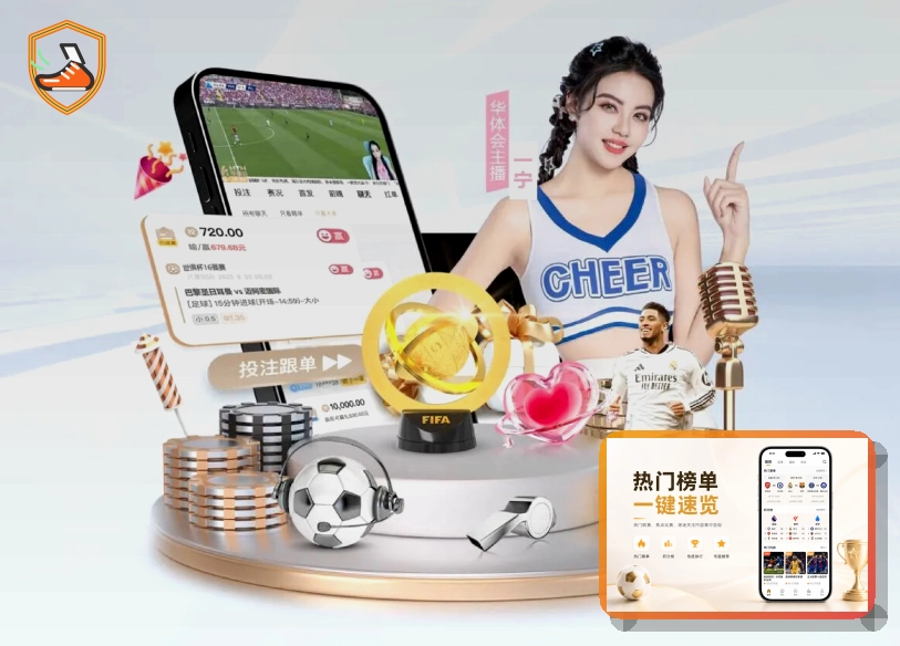 用户满意品牌奖