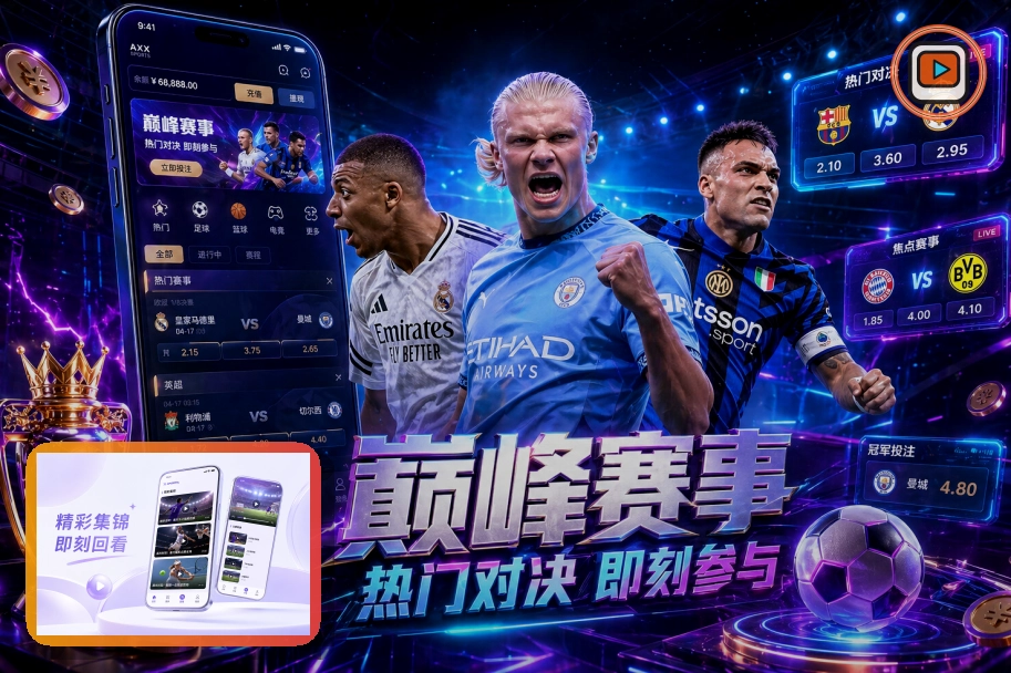 进入前先确认