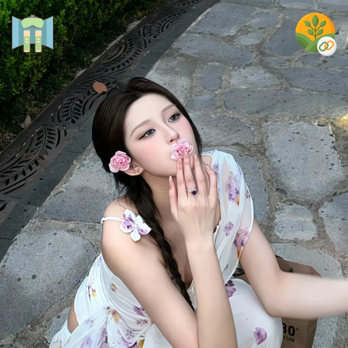 一杯茶