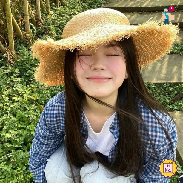 数据分析师指导