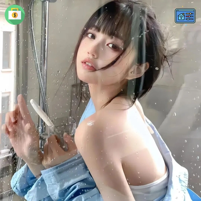 平台规则说明